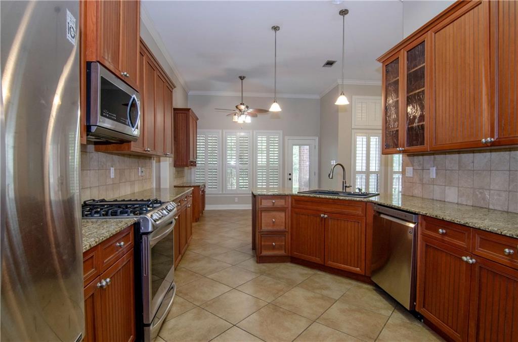 2088 Timbercreek Lane Mandeville, LA 70448 - Photo 7 of 30