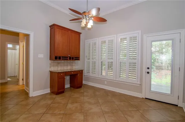 $2,850 | Undisclosed Address, Mandeville, LA 70448