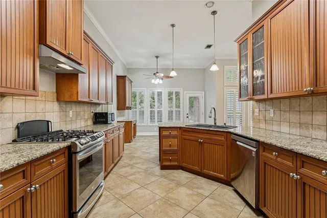 $2,850 | 2088 Timbercreek Lane, Mandeville, LA 70448