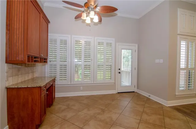 $2,850 | Undisclosed Address, Mandeville, LA 70448