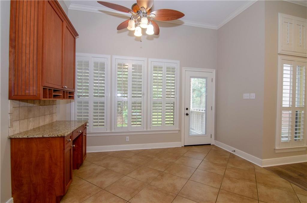 2088 Timbercreek Lane Mandeville, LA 70448 - Photo 10 of 30