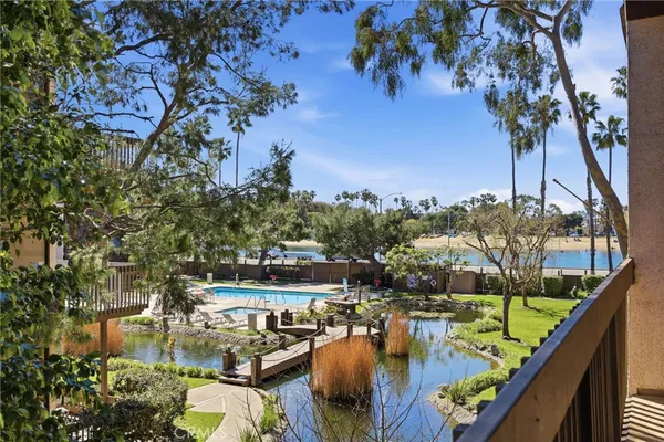 $629,500 | 7202 Marina Pacifica Drive South, Long Beach, CA 90803