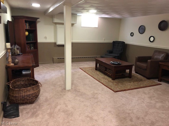 13031 Madison Road Middlefield, OH 44062 - Photo 24 of 32