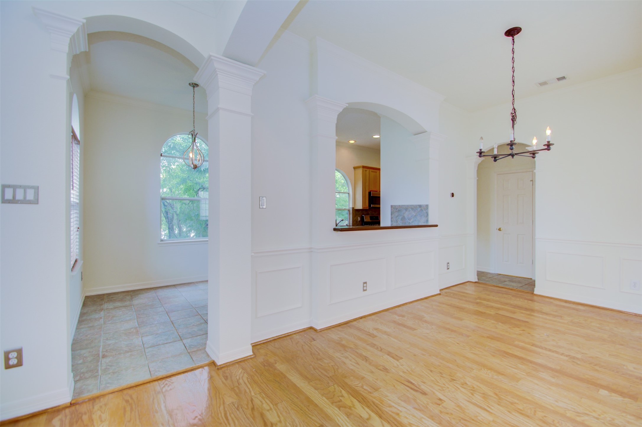 911 Reinicke Street Houston, TX 77007 - Photo 14 of 48
