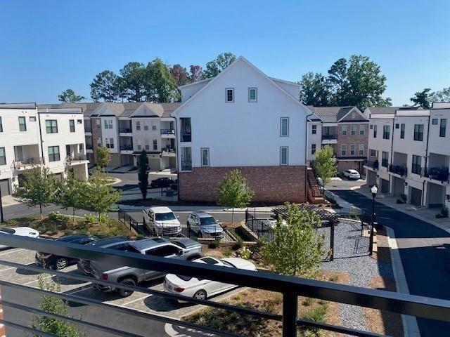 155 Devore Road Alpharetta, GA 30009 - Photo 25 of 55 Gallery Image 25
