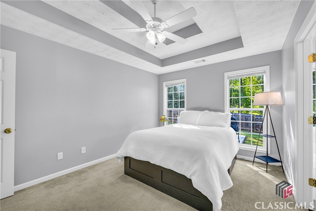 800 Ruswood Road Winder, GA 30680 - Photo 22 of 44 Gallery Image 22