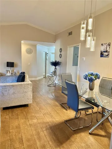 $430,000 | 6377 Northwest 170th Lane, Hialeah, FL 33015