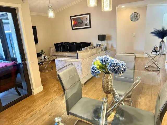 $430,000 | 6377 Northwest 170th Lane, Hialeah, FL 33015