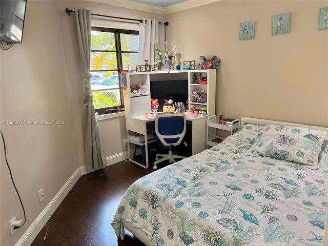 $430,000 | 6377 Northwest 170th Lane, Hialeah, FL 33015