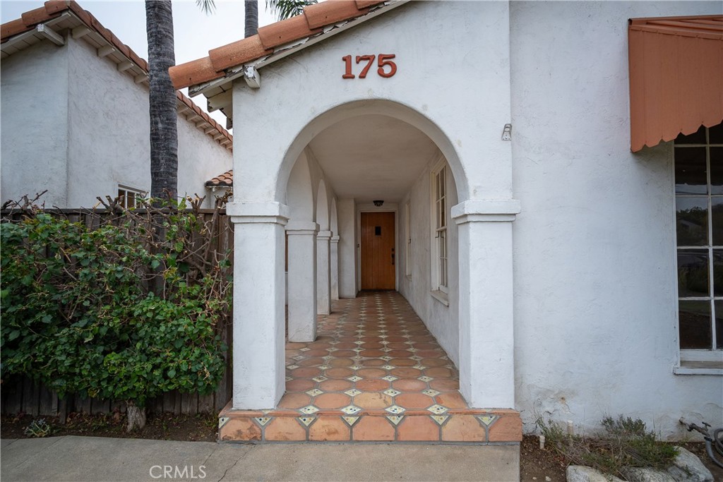 175 West 9th Street Upland, CA 91786 - Photo 7 of 42