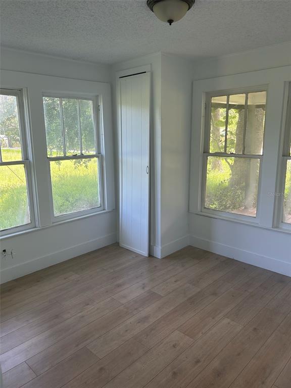 1059 South Moody Road Palatka, FL 32177 - Photo 7 of 12 a view of an empty room and window