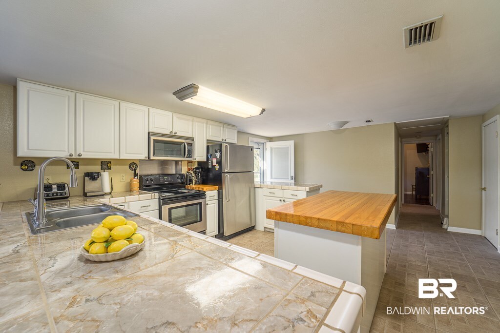 6588 Cook Road Foley, AL 36535 - Photo 16 of 32