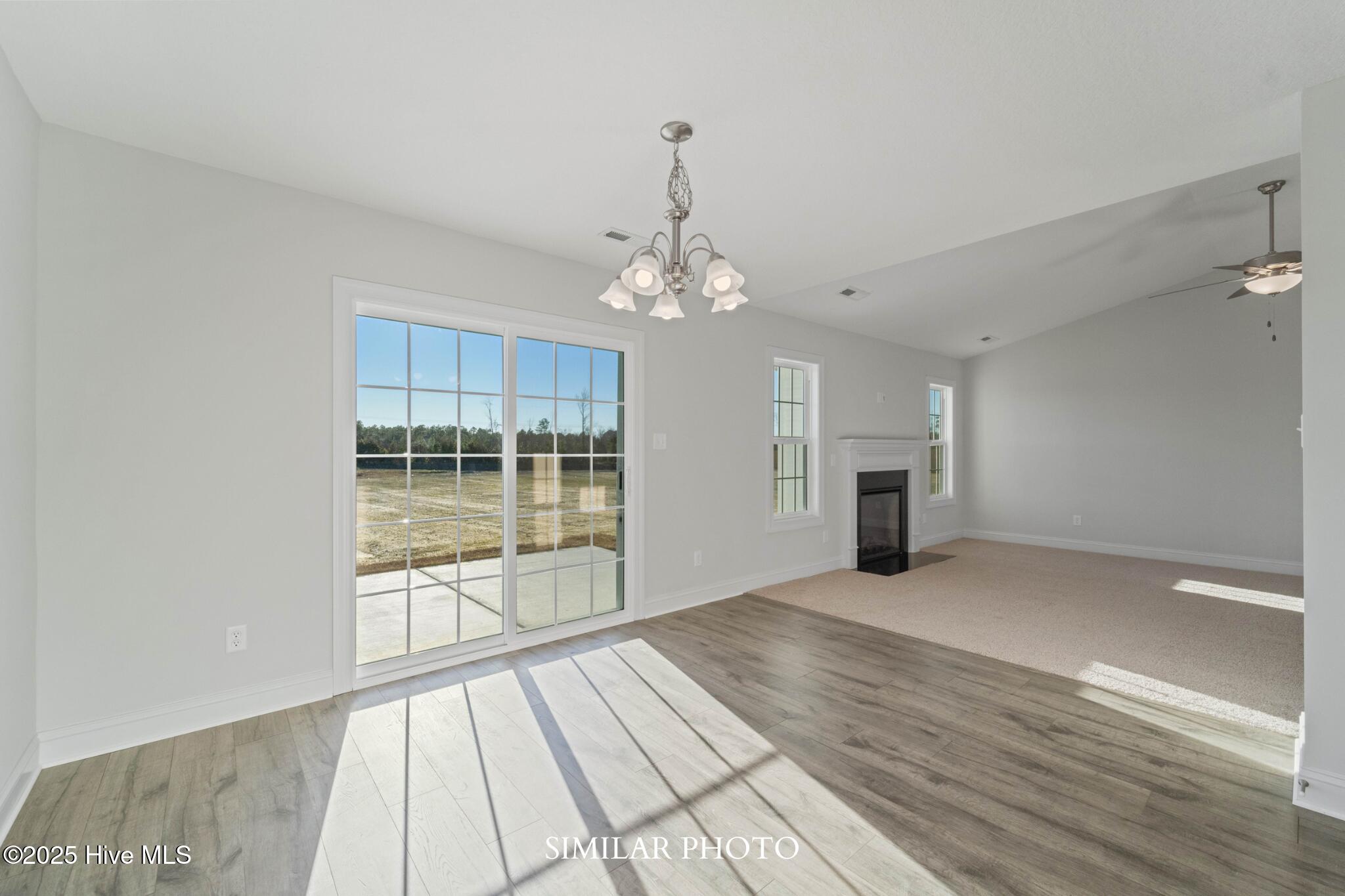 763 Regiment Road Jacksonville, NC 28546 - Photo 10 of 30 SIMILAR PHOTO 19-2