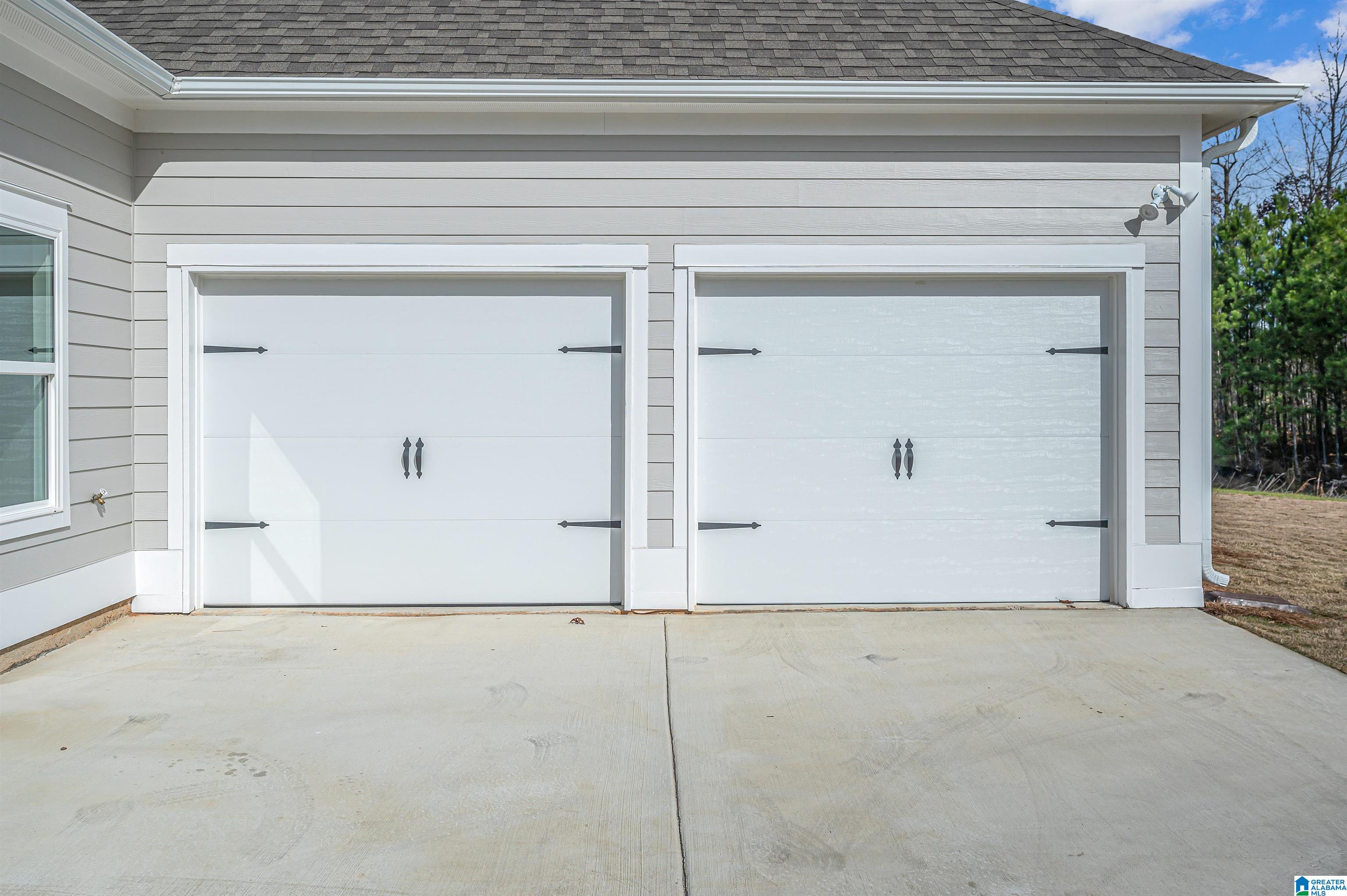181 Barimore Boulevard Helena, AL 35080 - Photo 54 of 54