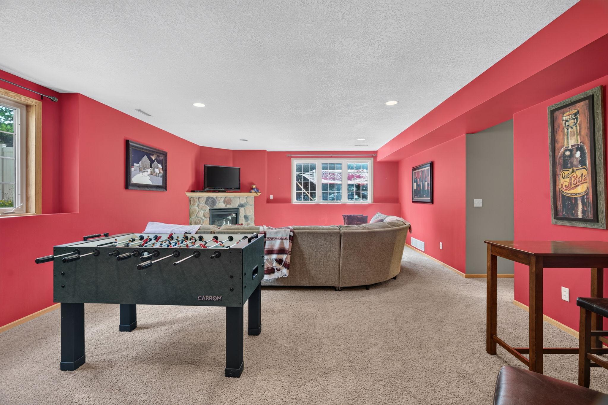 1765 Spruce Meadows Drive Southeast Rochester, MN 55904 - Photo 16 of 27