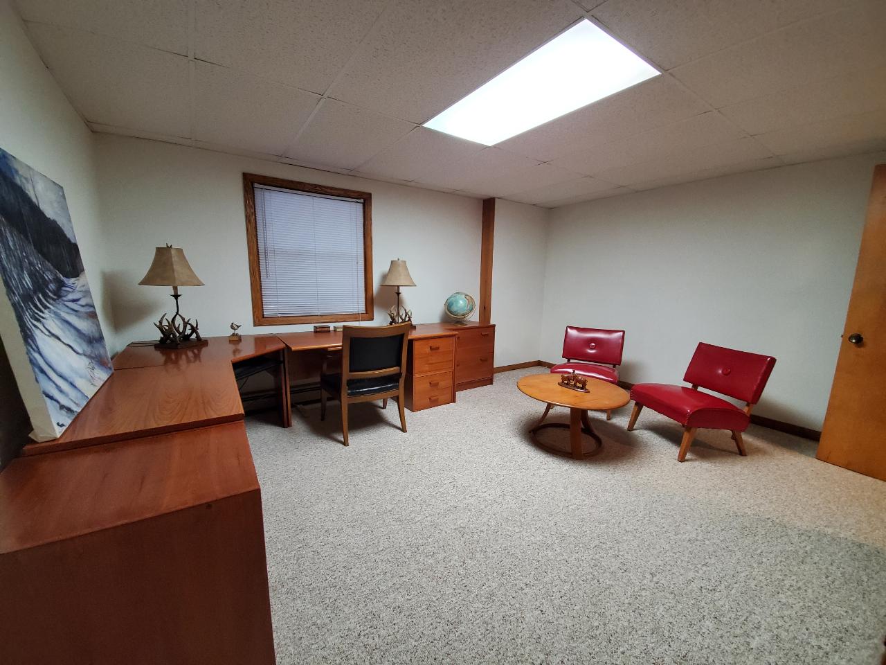 9505 West Tomahawk Lake Road Minocqua, WI 54548 - Photo 9 of 15 Gallery Image 9