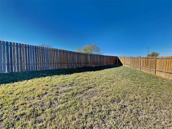 $1,795 | 128 Holster Hollow Road, Newark, TX 76071