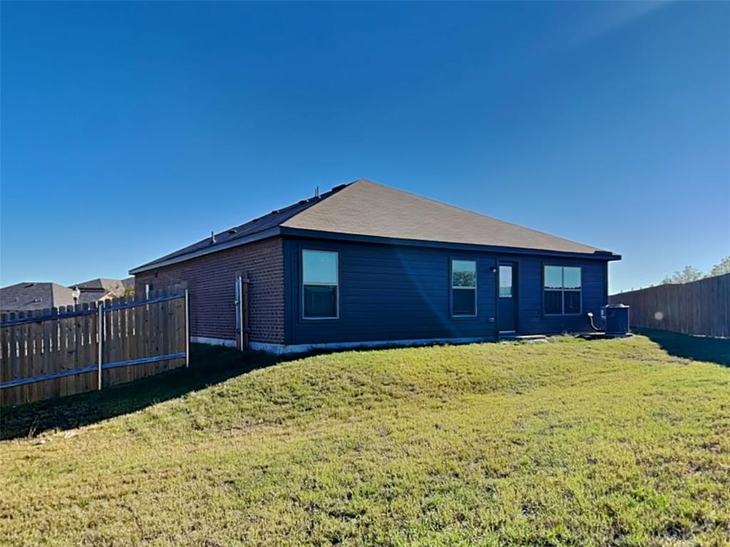 128 Holster Hollow Road Newark, TX 76071 - Photo 16 of 16