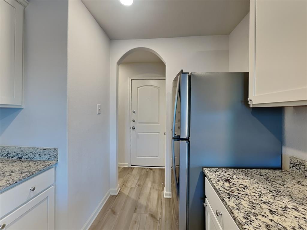 128 Holster Hollow Road Newark, TX 76071 - Photo 4 of 16