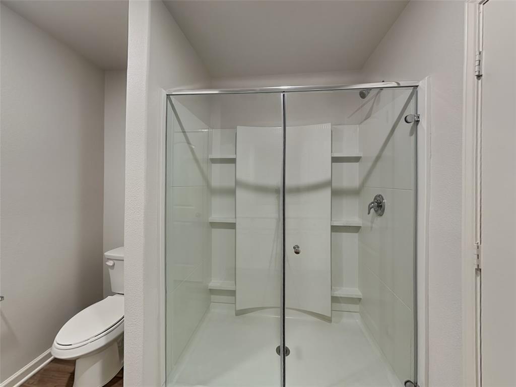 128 Holster Hollow Road Newark, TX 76071 - Photo 8 of 16