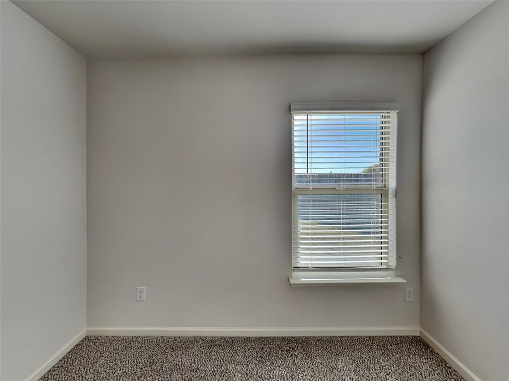 128 Holster Hollow Road Newark, TX 76071 - Photo 10 of 16