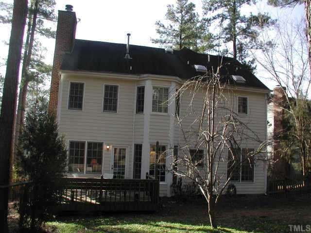 4432 Pike Road Raleigh, NC 27613 - Photo 8 of 10 Other