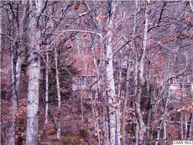 3385 Mt Torrey Road Lyndhurst, VA 22952 - Photo 13 of 18 Gallery Image 13