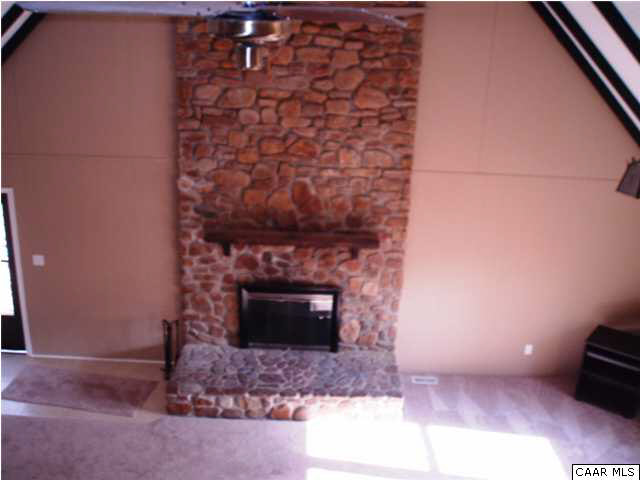 3385 Mt Torrey Road Lyndhurst, VA 22952 - Photo 15 of 18 Gallery Image 15