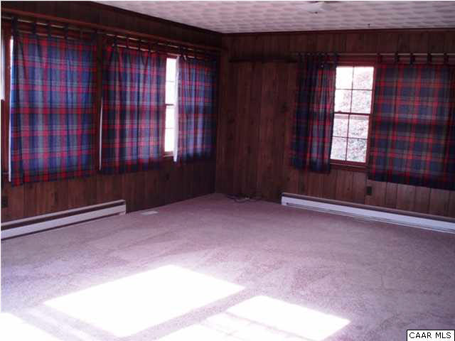 3385 Mt Torrey Road Lyndhurst, VA 22952 - Photo 16 of 18 Gallery Image 16