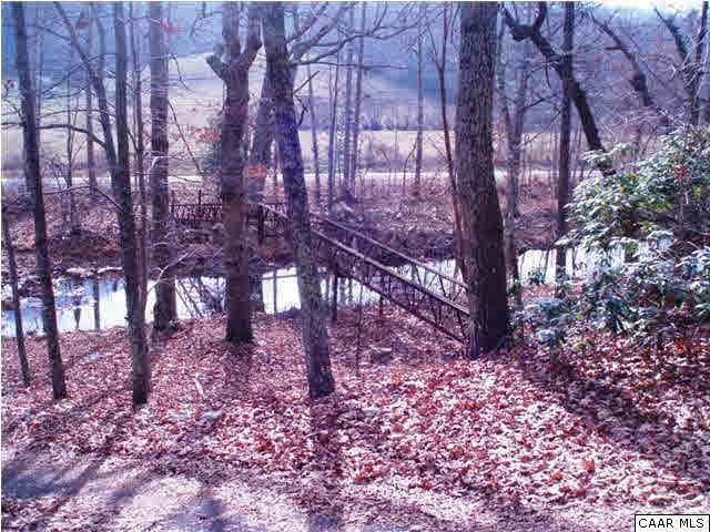 3385 Mt Torrey Road Lyndhurst, VA 22952 - Photo 18 of 18 Gallery Image 18