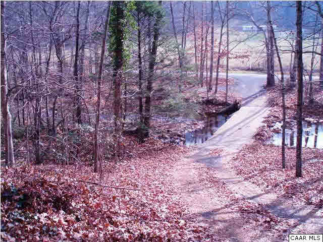 Gallery Image 6