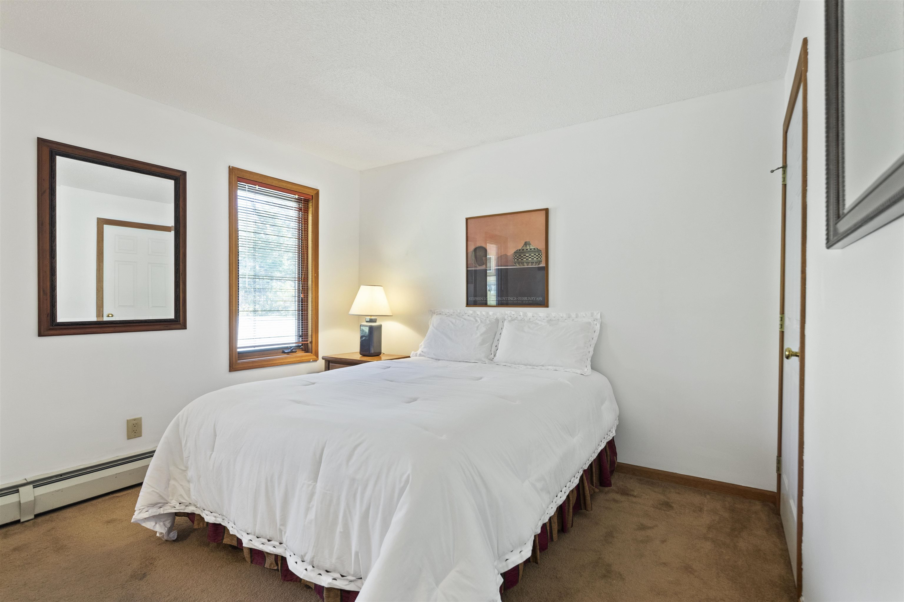 106 Silver Birch, Unit 17H West Dover, VT 05356 - Photo 12 of 26