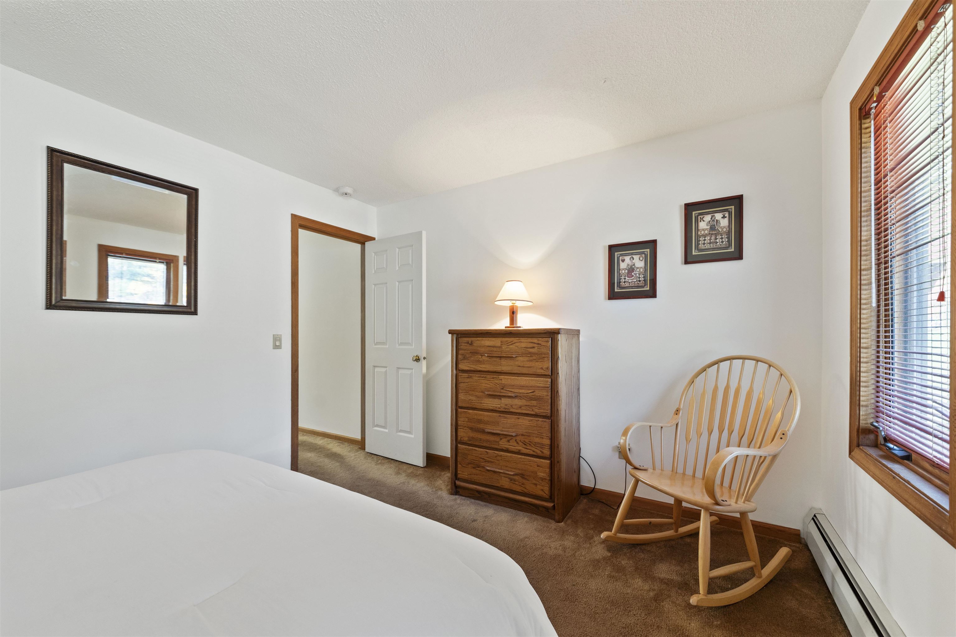 106 Silver Birch, Unit 17H West Dover, VT 05356 - Photo 13 of 26