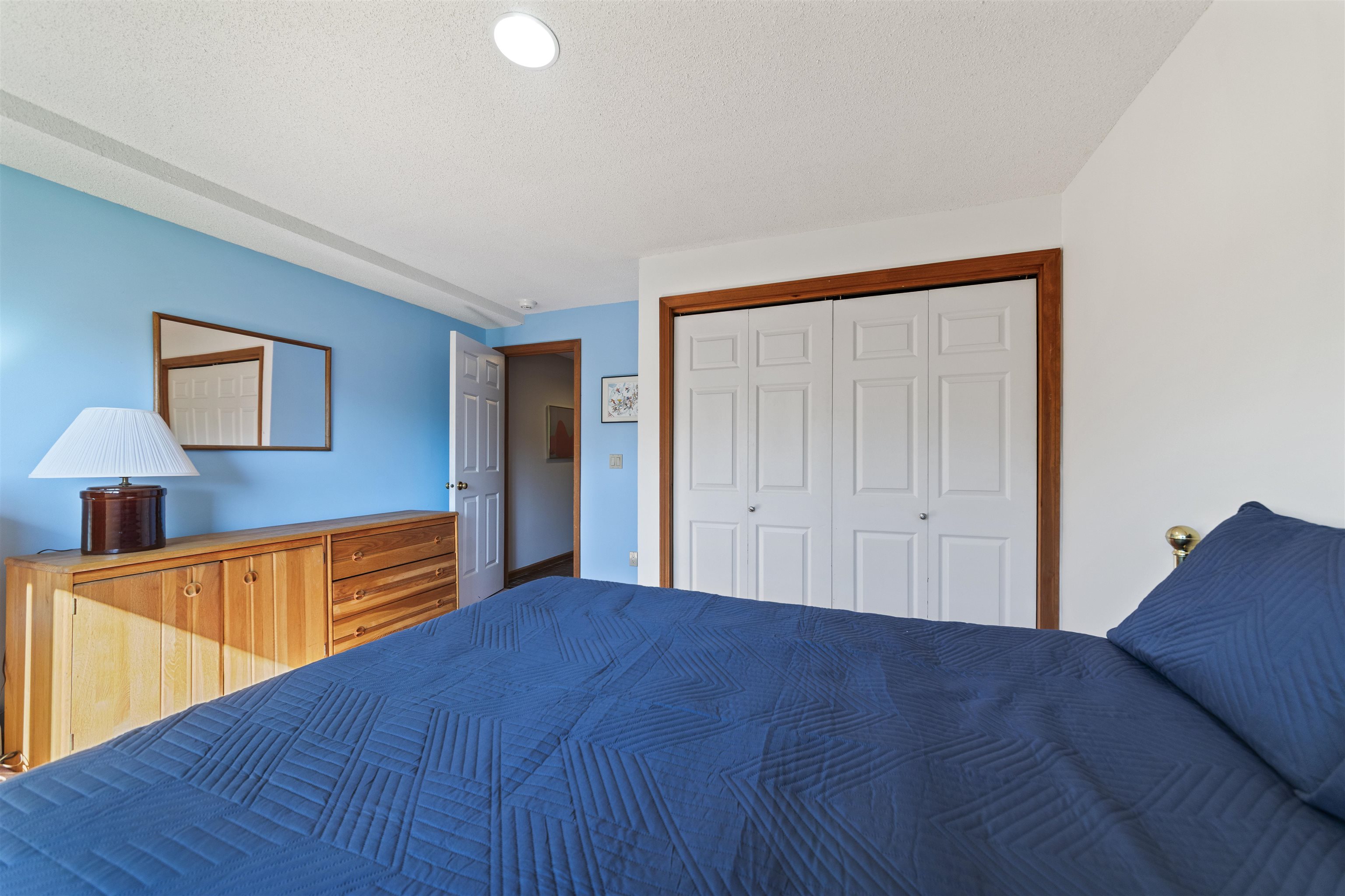 106 Silver Birch, Unit 17H West Dover, VT 05356 - Photo 15 of 26