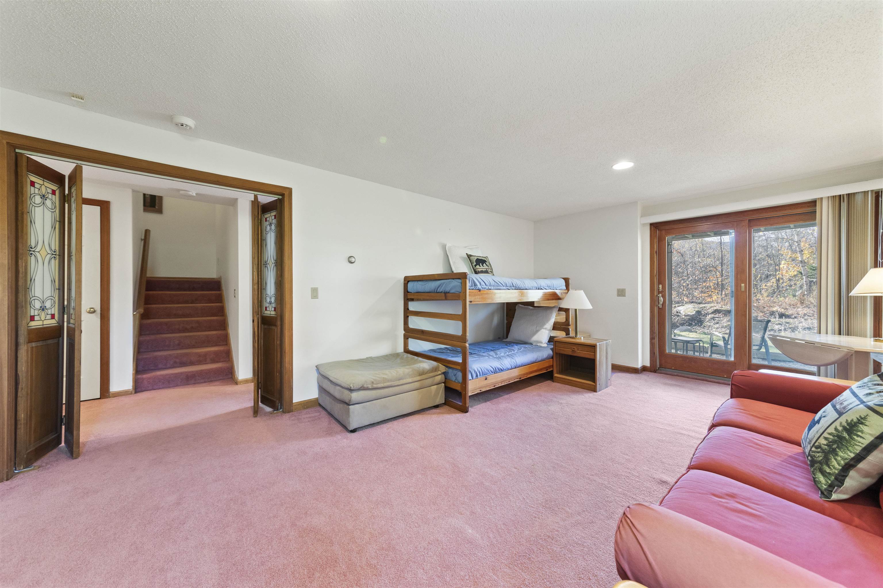 106 Silver Birch, Unit 17H West Dover, VT 05356 - Photo 18 of 26