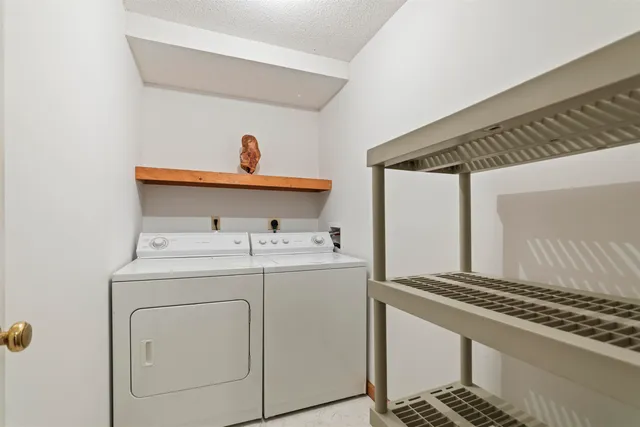 $489,000 | 106 Silver Birch, Unit 17H, West Dover, VT 05356