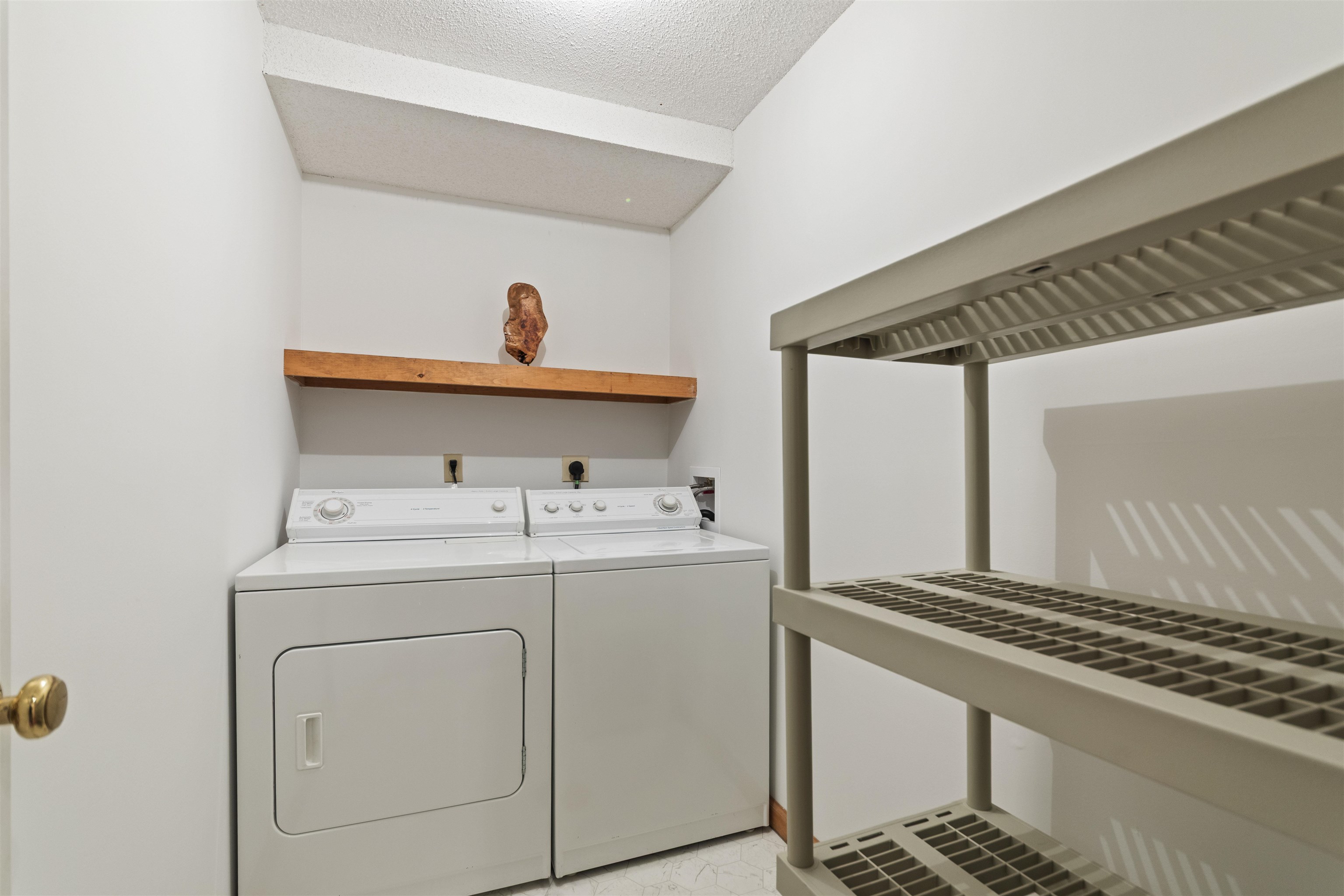 106 Silver Birch, Unit 17H West Dover, VT 05356 - Photo 20 of 26