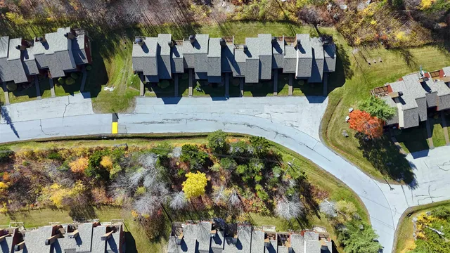 $489,000 | 106 Silver Birch, Unit 17H, West Dover, VT 05356