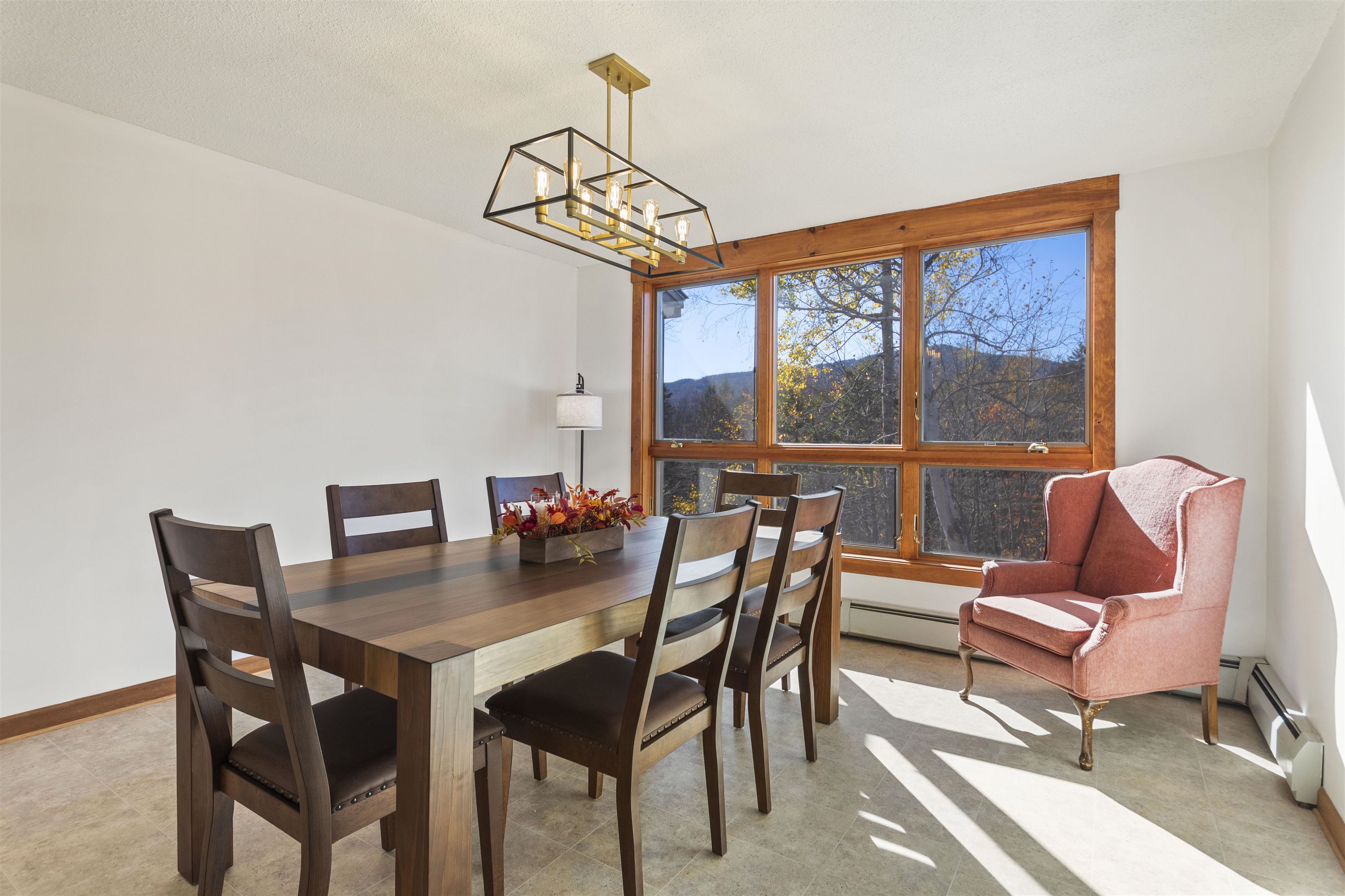 106 Silver Birch, Unit 17H West Dover, VT 05356 - Photo 9 of 26