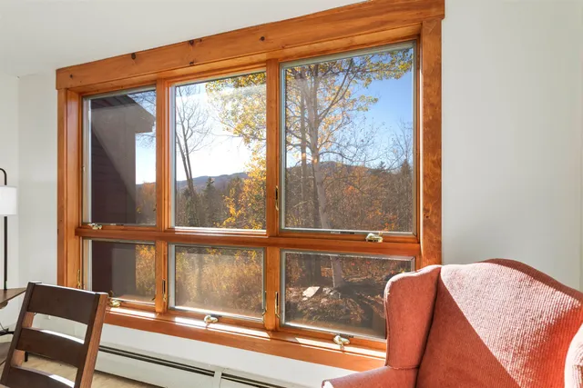 $489,000 | 106 Silver Birch, Unit 17H, West Dover, VT 05356