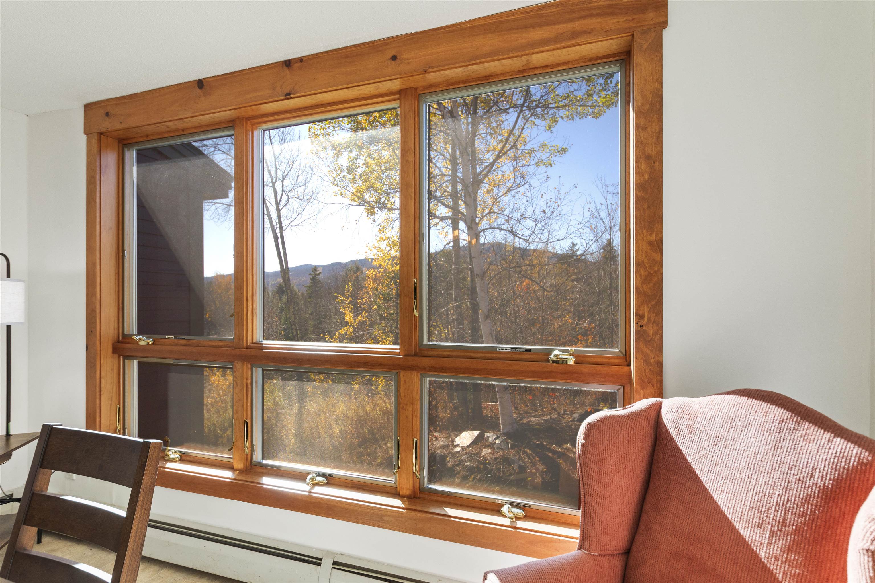 106 Silver Birch, Unit 17H West Dover, VT 05356 - Photo 10 of 26