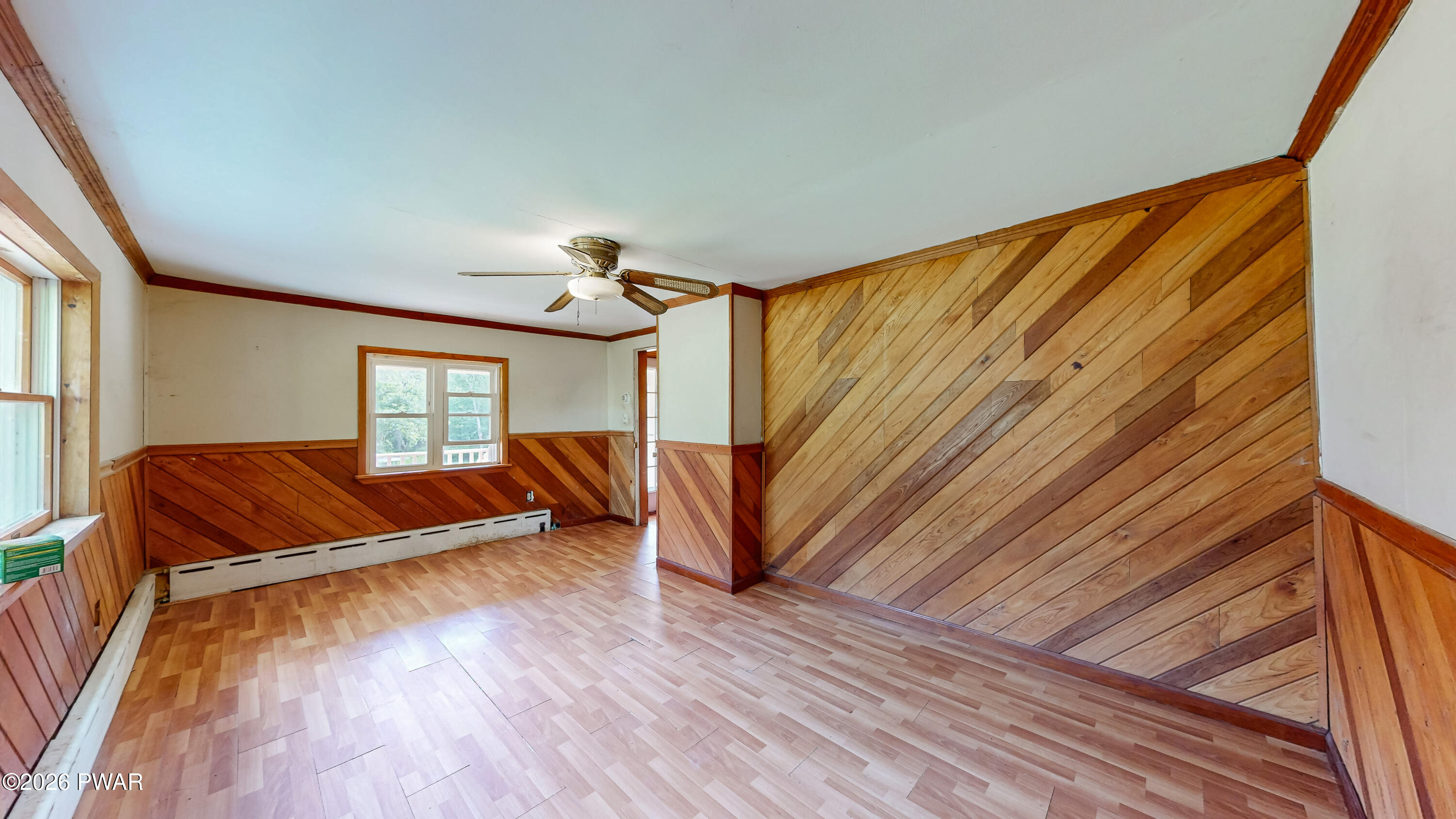 106 Bee Hollow Road Shohola, PA 18458 - Photo 13 of 34