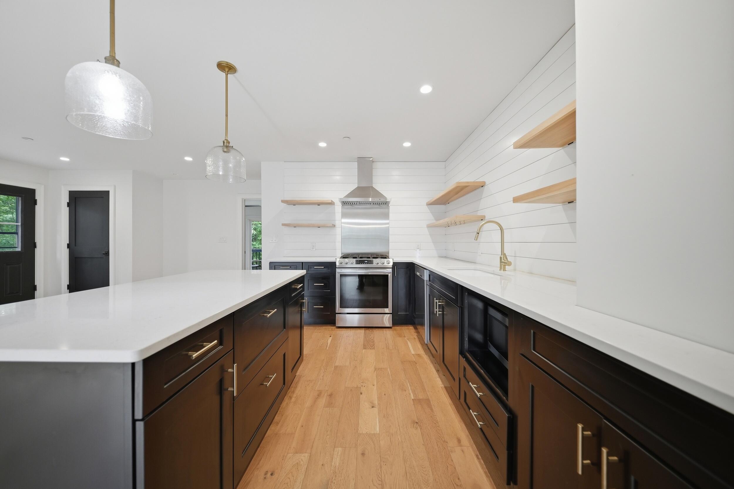 39 Crediford Road Wells, ME 04090 - Photo 48 of 73 32