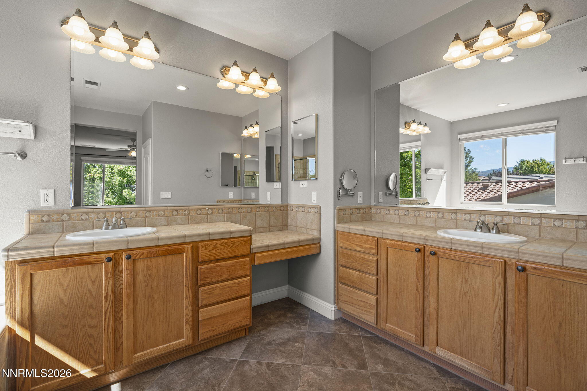 611 Caspian Court Reno, NV 89521 - Photo 30 of 47 30-web-or-mls-_DSC5800
