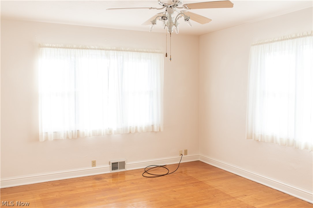 2319 Burbank Road Wooster, OH 44691 - Photo 11 of 31 Dining Room