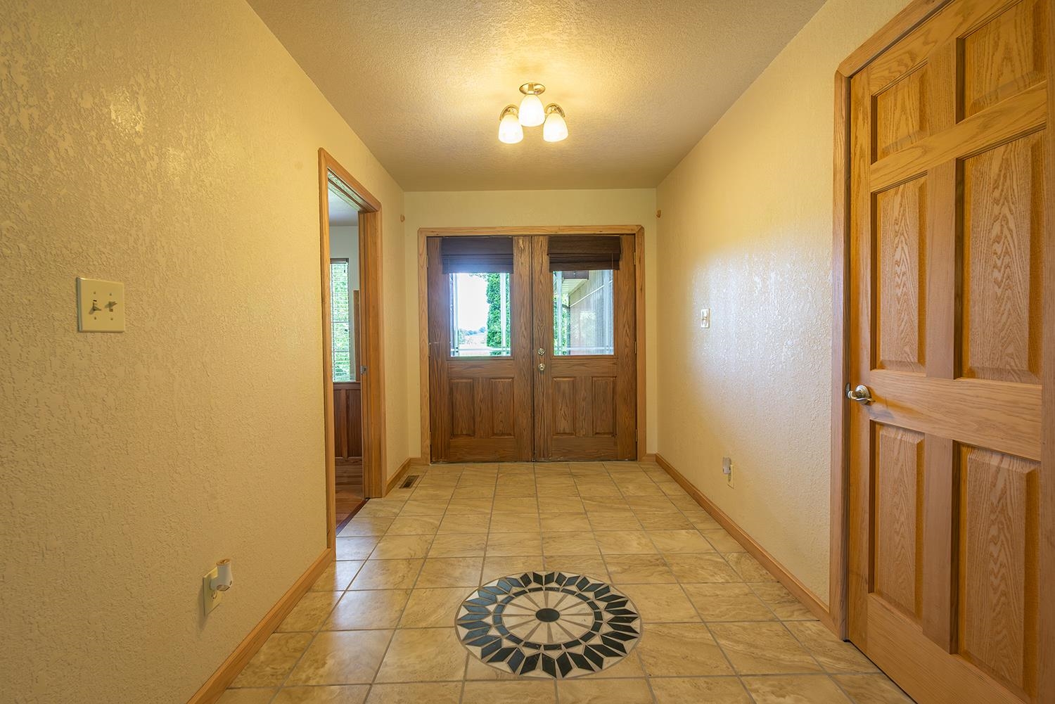 15792 York Center Road Thomson, IL 61285 - Photo 27 of 55
