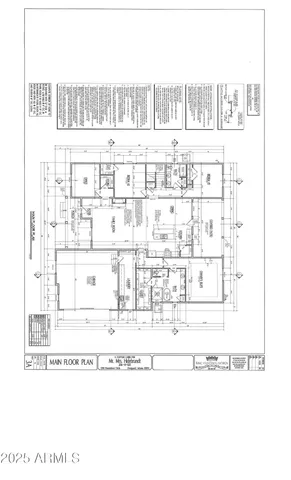 $995,000 | 2268 Roundabout Circle, Overgaard, AZ 85933