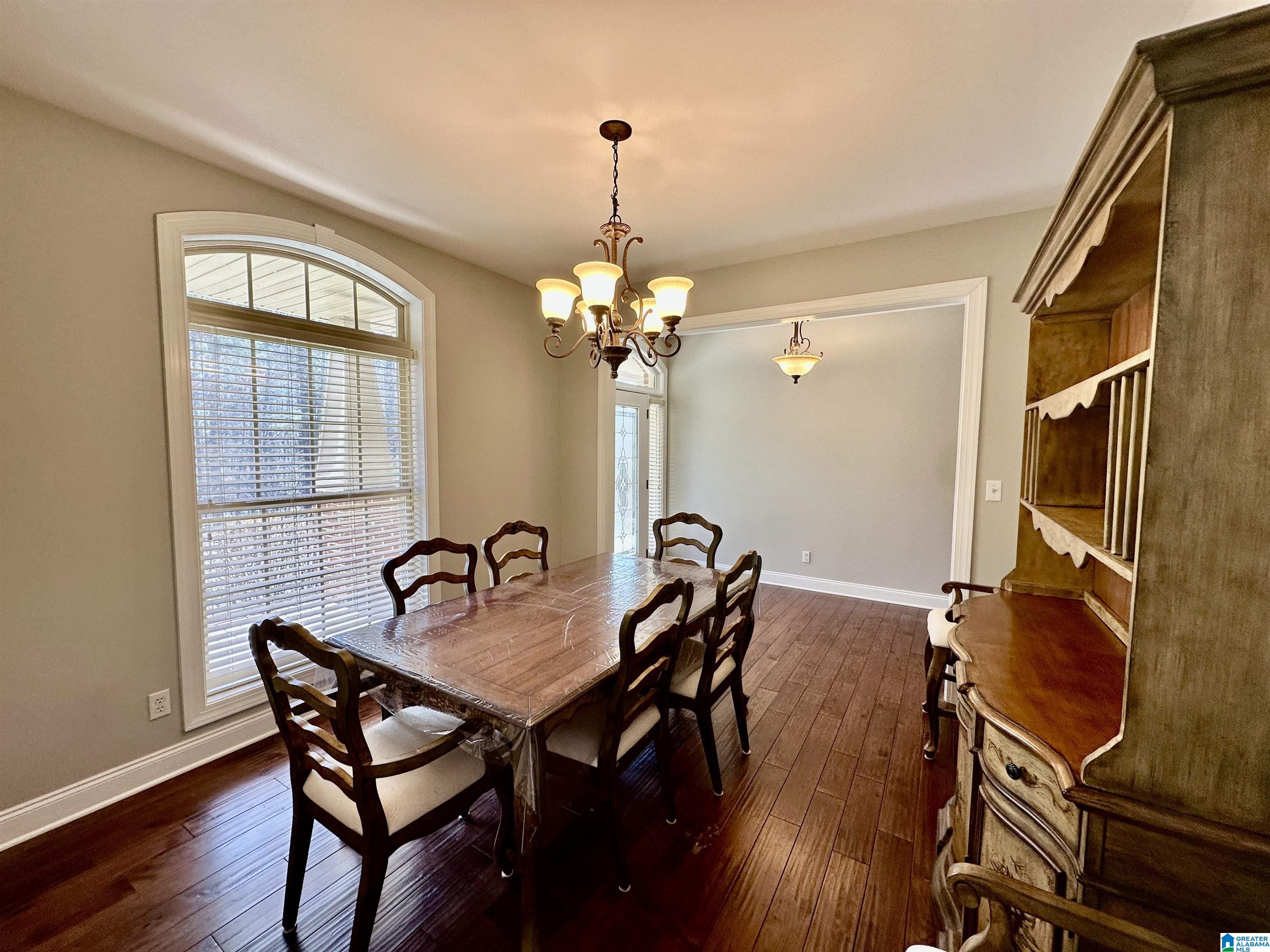 7915 Springer Road McCalla, AL 35111 - Photo 18 of 58