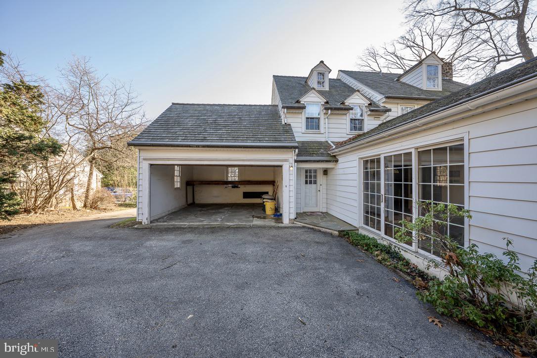19 Forest Road Wayne, PA 19087 - Photo 39 of 44