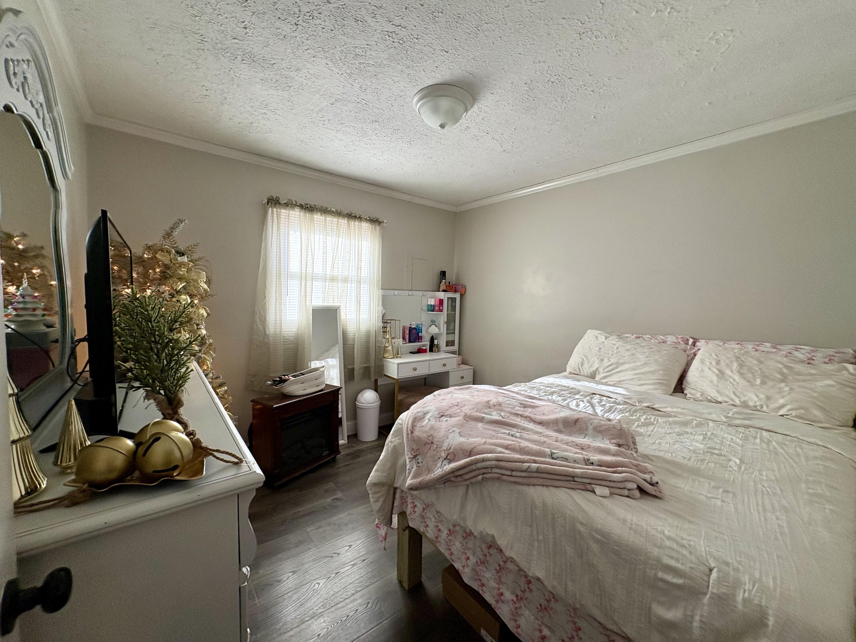 207 Foley Road Corbin, KY 40701 - Photo 32 of 42 IMG_8562